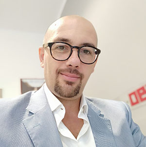 Fabrizio La Torre